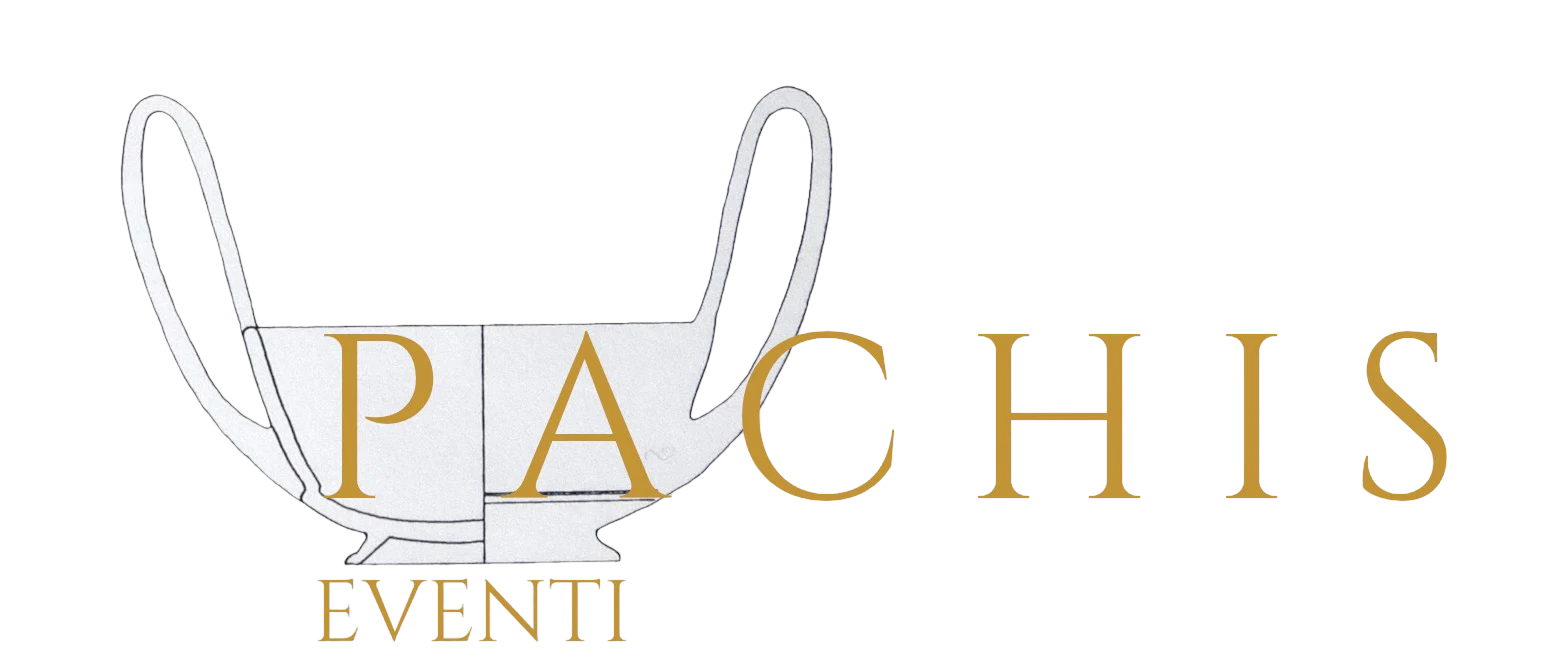 Pachis